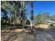 18 Currong Street, Russell Island QLD 4184