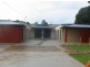 3 Kings Rd, Russell Island QLD 4184