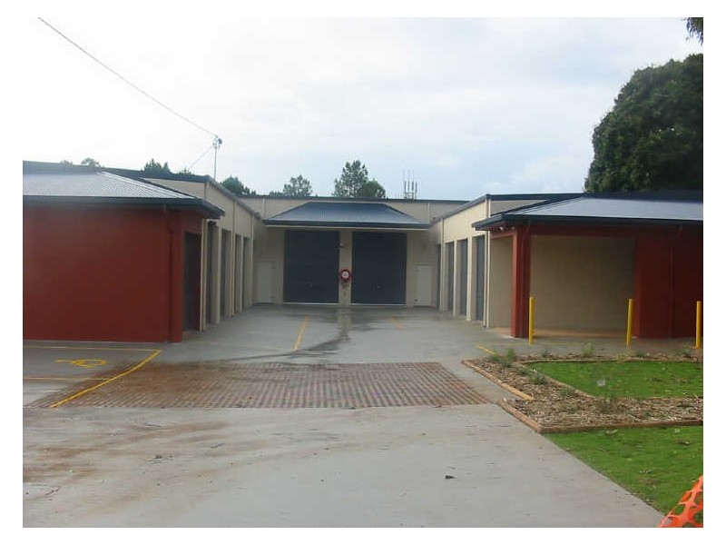 3 Kings Rd, Russell Island QLD 4184