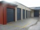 3 Kings Rd, Russell Island QLD 4184