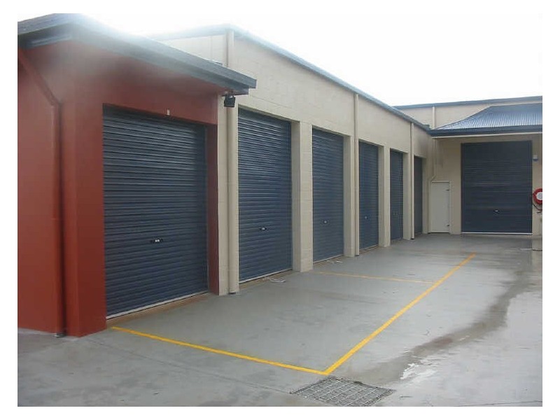 3 Kings Rd, Russell Island QLD 4184