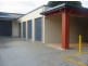 3 Kings Rd, Russell Island QLD 4184