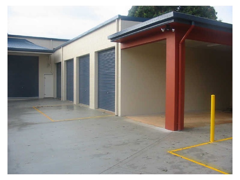 3 Kings Rd, Russell Island QLD 4184