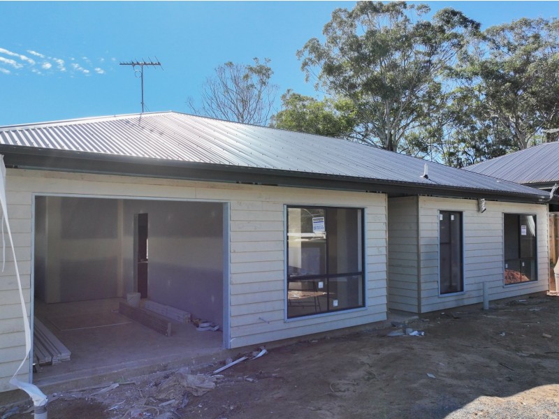 Russell Island QLD 4184