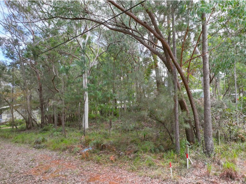 21 Cynthia Street, Russell Island QLD 4184