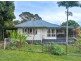 1 Iris Street, Russell Island QLD 4184