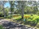 123 Laurel Street, Russell Island QLD 4184