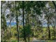 123 Laurel Street, Russell Island QLD 4184