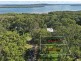 125 Laurel Street, Russell Island QLD 4184