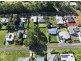 109 Laurel Street, Russell Island QLD 4184