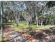 19-21 Toolona Ave, Russell Island QLD 4184