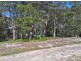 8 Field St, Russell Island QLD 4184