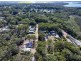 8 Field St, Russell Island QLD 4184