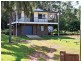 14 Tennyson Court, Russell Island QLD 4184