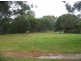 Russell Island QLD 4184