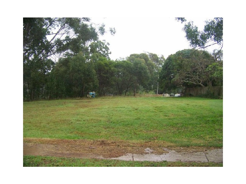 Russell Island QLD 4184