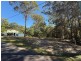 5 Ruby Street, Russell Island QLD 4184