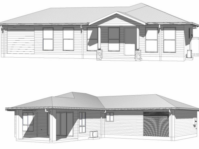 96 Laurel Street, Russell Island QLD 4184