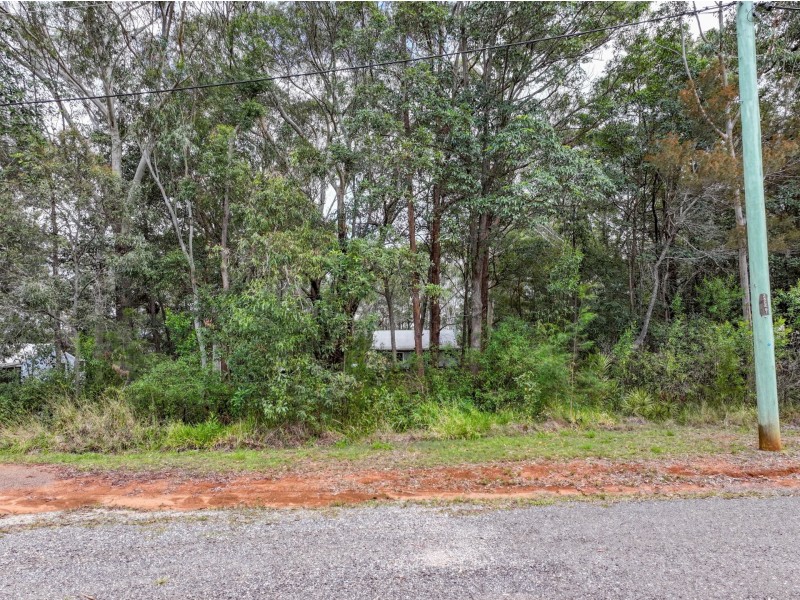 32 Allamanda Street, Russell Island QLD 4184