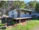 17 Orme Drive, Russell Island QLD 4184