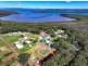 7 Allamanda St, Russell Island QLD 4184
