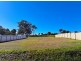 7 Allamanda St, Russell Island QLD 4184