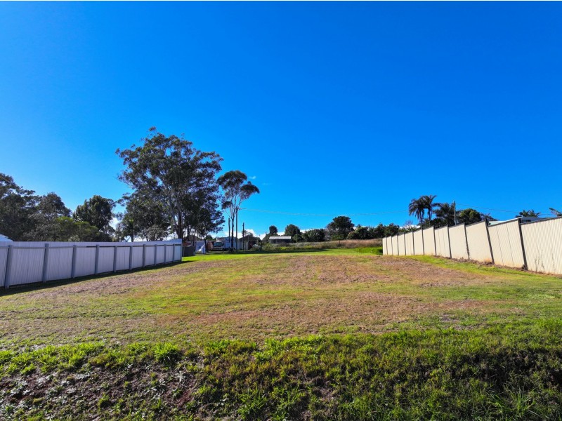 7 Allamanda St, Russell Island QLD 4184