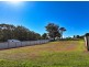 7 Allamanda St, Russell Island QLD 4184