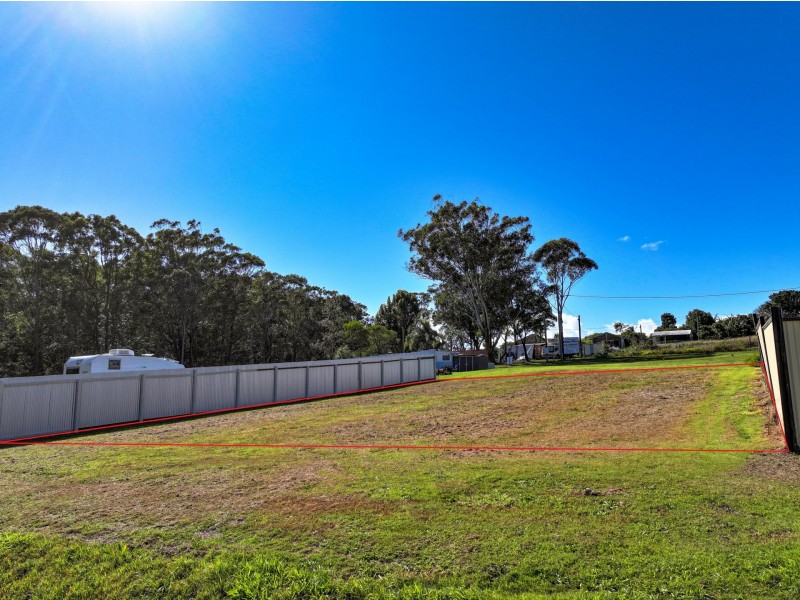 7 Allamanda St, Russell Island QLD 4184