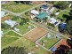 7 Allamanda St, Russell Island QLD 4184