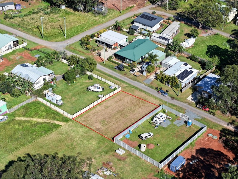 7 Allamanda St, Russell Island QLD 4184