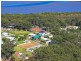 7 Allamanda St, Russell Island QLD 4184