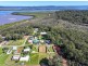 7 Allamanda St, Russell Island QLD 4184