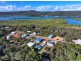 12 Hillview Pde, Russell Island QLD 4184