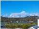 12 Hillview Pde, Russell Island QLD 4184