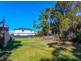 12 Hillview Pde, Russell Island QLD 4184