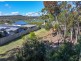 12 Hillview Pde, Russell Island QLD 4184