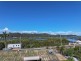 4 Hillview Pde, Russell Island QLD 4184