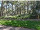 83 Woodlands Circuit, Russell Island QLD 4184