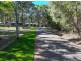 83 Woodlands Circuit, Russell Island QLD 4184