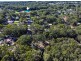 83 Woodlands Circuit, Russell Island QLD 4184