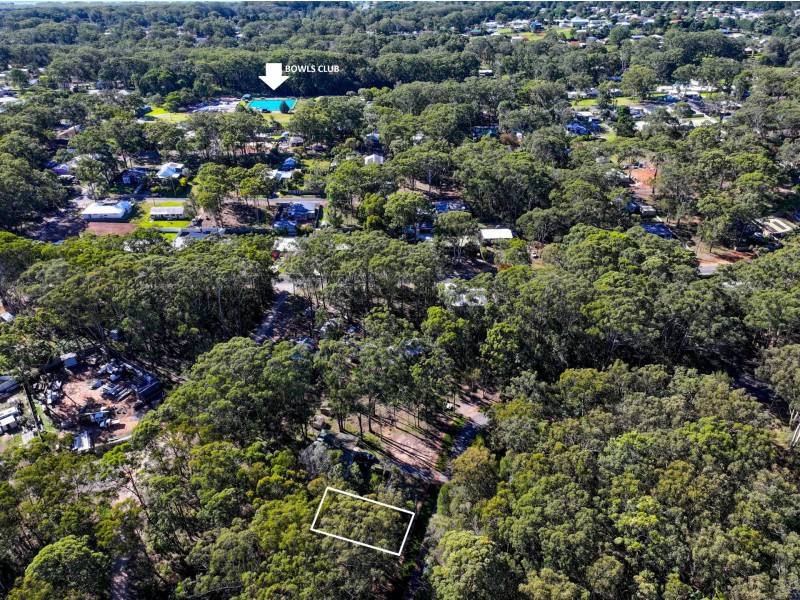 83 Woodlands Circuit, Russell Island QLD 4184