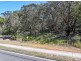 1 Hemp Hill Road, Russell Island QLD 4184