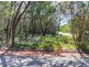 1 Hemp Hill Road, Russell Island QLD 4184