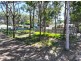 7 Forest Hill Road, Russell Island QLD 4184