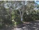 5 Ellis Street, Russell Island QLD 4184
