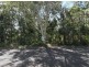 5 Ellis Street, Russell Island QLD 4184