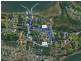 5 Ellis Street, Russell Island QLD 4184