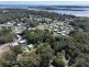 5 Ellis Street, Russell Island QLD 4184