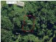 5 Ellis Street, Russell Island QLD 4184
